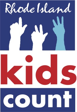 Rhode Island Kids Count, a Think Babies™ partner.