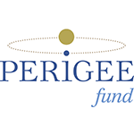 Perigee Fund, a funding partner of Think Babies™