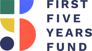 First-Five-Years-Fund